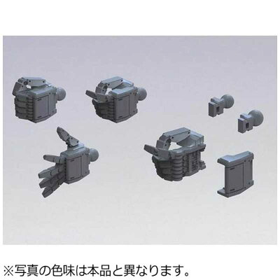 楽天市場 バンダイ ビルダーズパーツ 1 100 Msハンド01 連邦系 メカニックカラー プラモデル バンダイ 価格比較 商品価格ナビ 楽天市場 バンダイ ビルダーズパーツ 1 100 Msハンド01 連邦系 メカニックカラー プラモデル バンダイ 価格比較 商品価格ナビ